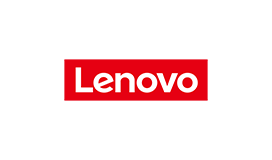 Lenovo Mobile Covers